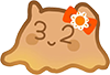 イメージキャラクター